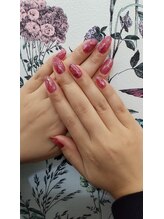 アイ ハンド(I hand)/学割U24 シンプルコース