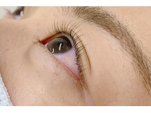 スウィートラッシュ 久喜テラレス店(Sweet Lash)/*Lash lift*
