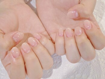 ラルネイル 大宮(Lull. nail)/