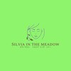 シルビア イン ザ メドー(Silvia in the meadow)のお店ロゴ