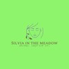シルビア イン ザ メドー(Silvia in the meadow)のお店ロゴ