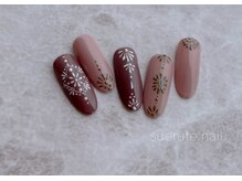 スエルテ(suerute)/