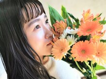 アイラッシュ エン(en...)