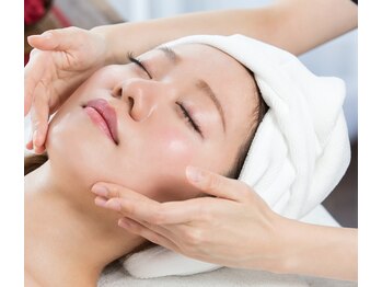 ビーバイビー(BBYB)/シミが気になる方におすすめ!