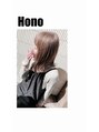 シグネイル(Signail) HONO 