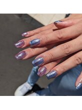 フォーアール(for-R)/ワンカラー