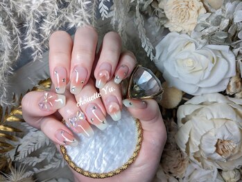 シュエット(Chouette)/