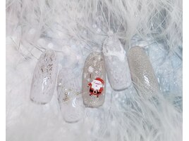 初回オフ無料選べる定額￥8000