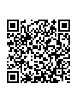 ホワイト(WHITE)/□店舗情報『Instagram』