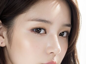 マカロン 須賀川店(macaron)の写真/パリジェンヌラッシュリフト・マツエクで自分に似合うナチュラルアイをGET☆[マツエク/須賀川]