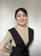 ニーナ 銀座 有楽町(nina) 石川 晏那