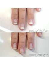 カーニバルマニア 三田店(Carnival Mania)/