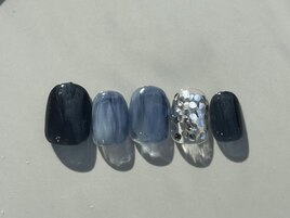 オータムシンプルコレクション
