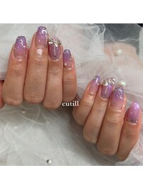 持ち込みデザイン