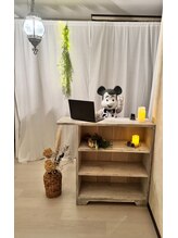 337/ご来店、お待ち申し上げます