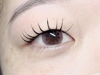 コム 草加マルイ店(com by neolive)/新技術！&healthy