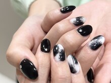 キー(key.)/ニュアンス