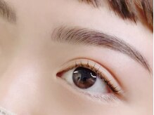 トータルビューティ ノイド(Noid)/ハリウッドブロウリフト