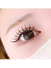 ルヴェール 久屋公園(le verre)/バインドロック