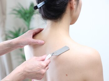 ルシェリア(Lecherien)/