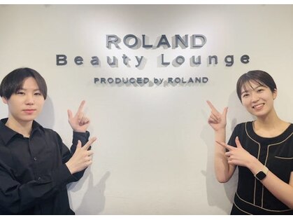RBL 栄店の写真