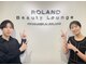 RBL 栄店の写真