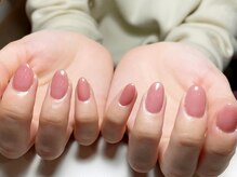 ザ セントラル ピア(THE CENTRAL PIER)/