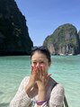 サクノネイル(SAKUNONAIL) SAKU