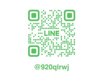 ポルプナ 南大沢(PORPUNA)/ご連絡はLINE(@920qlrwj)へ