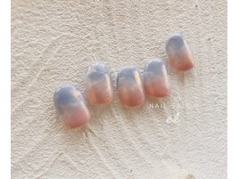 Dコース　6600円