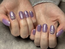 ルチア(Lucia)/ワンカラー