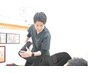 【7月10名限定】整体迷子の方★AI技術×本格整体で根本改善￥2500(最終日)