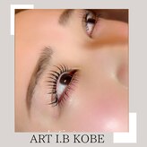 アートアイビー コウベ(Art I.B Kobe)