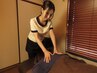 口コミクーポン♪全メニュー10％OFF☆