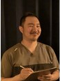 キューワークス整体院(CueWorks整体院) 平田 悠輔