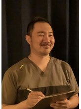 キューワークス整体院(CueWorks整体院)&nbsp;平田 悠輔