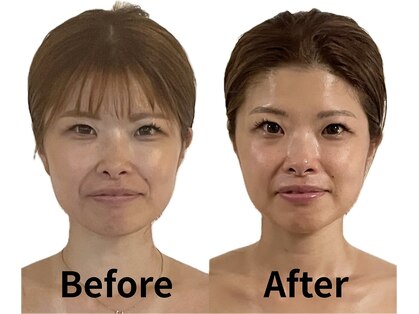 チェイル(JEIL)の写真