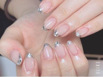 アネラ 池袋(Anela)/