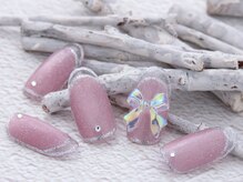 カラーズ(colors)/