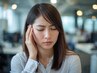 《頭痛・頭重感》に特化！！重さスッキリ！視界良好！《頭蓋骨整体》