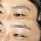 ビューティー サロン ココ(BEAUTY SALON COCO)