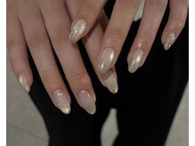 ラボテ(laboT)/キラキラ