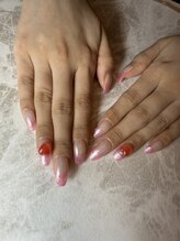 プライベートサロン リーフ(Privatesalon leaf)/