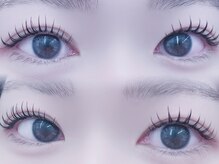 ムーンドールアイ(MoonDollEye)/アンドヘルシー◎