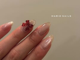 新規様/9,900 トレンド 0122e