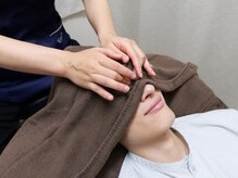 癒し~ぷ 四ツ谷店