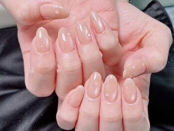 セリーヌ 柏店(Celine)/