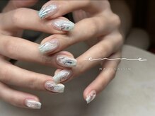 スタンダードアートコース