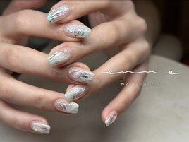 スタンダードアートコース