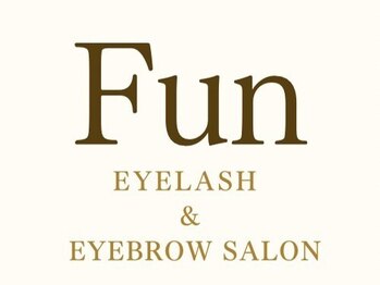 Fun まつ毛＆眉毛専門 東久留米【03/01OPEN（予定）】の写真/まつ毛の薄さ/短さにお悩みの方必見！プロの技術で叶える持続力抜群のボリュームアイ◎理想の目元をキープ